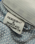 2009-10 FC Porto Home Shirt Falcao 