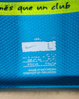 2007-08 FC Barcelona Away Shirt Ronaldinho 