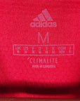 2019-20 Arsenal Home Shirt Özil 