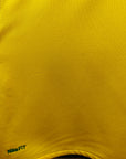 2008-10 Brazil Home Shirt Kaká 