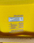 2008-10 Brazil Home Shirt Kaká 