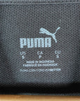2023-24 Olympique Marseille Training Shirt - 9.5/10 - (S)