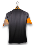 2023-24 Olympique Marseille Training Shirt - 9.5/10 - (S)