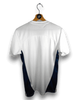 2024-25 Olympique Marseille Training Shirt - 9/10 - (S)