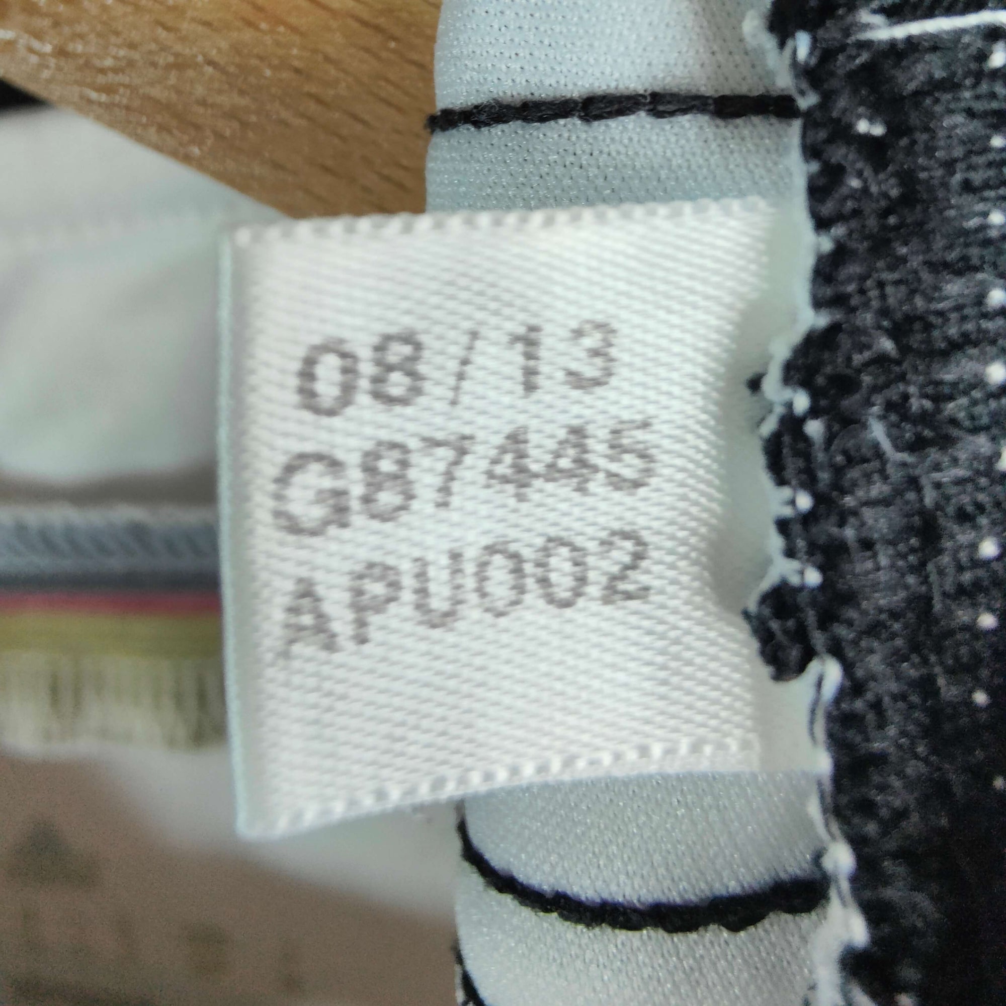 2014-15 Germany Home Shirt Müller 