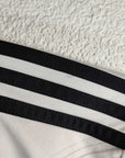 2014-15 Germany Home Shirt Müller 