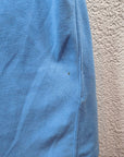 2009-10 Manchester City Home Shirt Vieira 