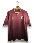 2006-07 PSG Away Shirt - 8.5/10 - (L)