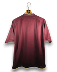 2006-07 PSG Away Shirt - 8.5/10 - (L)