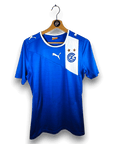 2012-13 Grasshopper Training Shirt - 8/10 - (M)