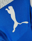 2012-13 Grasshopper Training Shirt - 8/10 - (M)