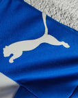 2012-13 Grasshopper Training Shirt - 8/10 - (M)