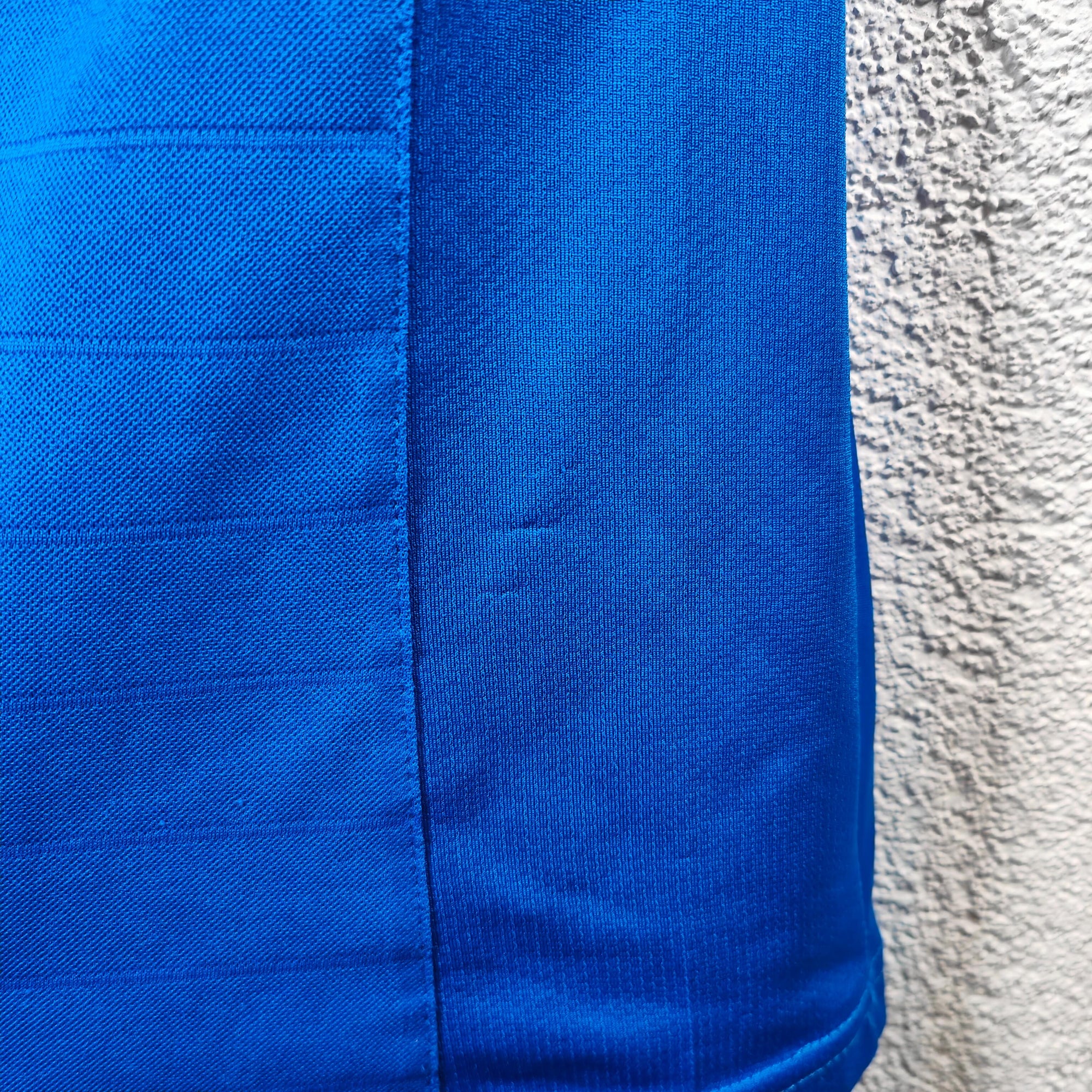 2012-13 Grasshopper Training Shirt - 8/10 - (M)