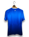 2012-13 Grasshopper Training Shirt - 8/10 - (M)