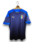 2020-21 Italy Training Shirt - 9/10 - (L)