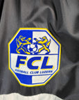 FC Luzern Vest - 9.5/10 - (XL)