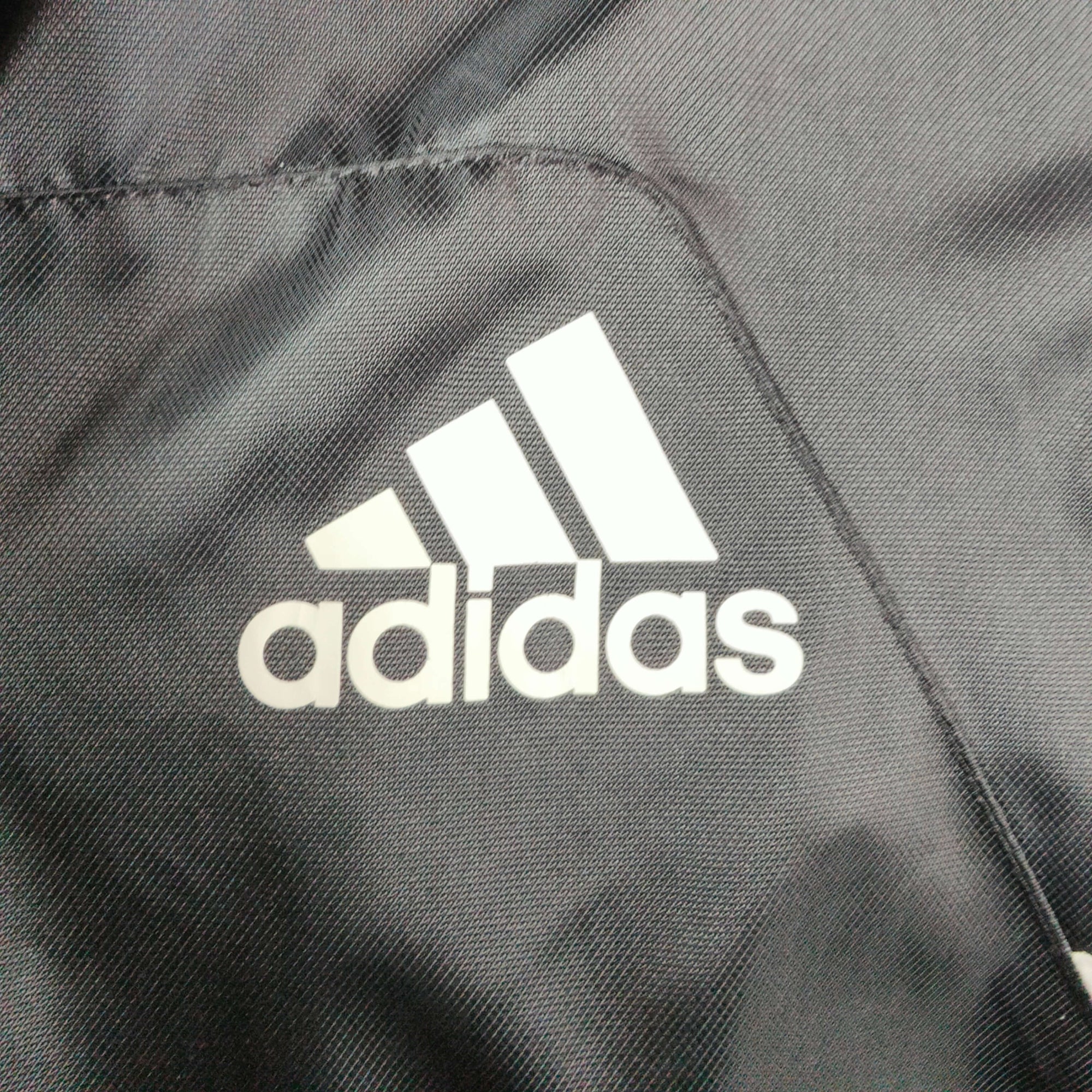 FC Luzern Vest - 9.5/10 - (XL)