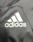 FC Luzern Vest - 9.5/10 - (XL)