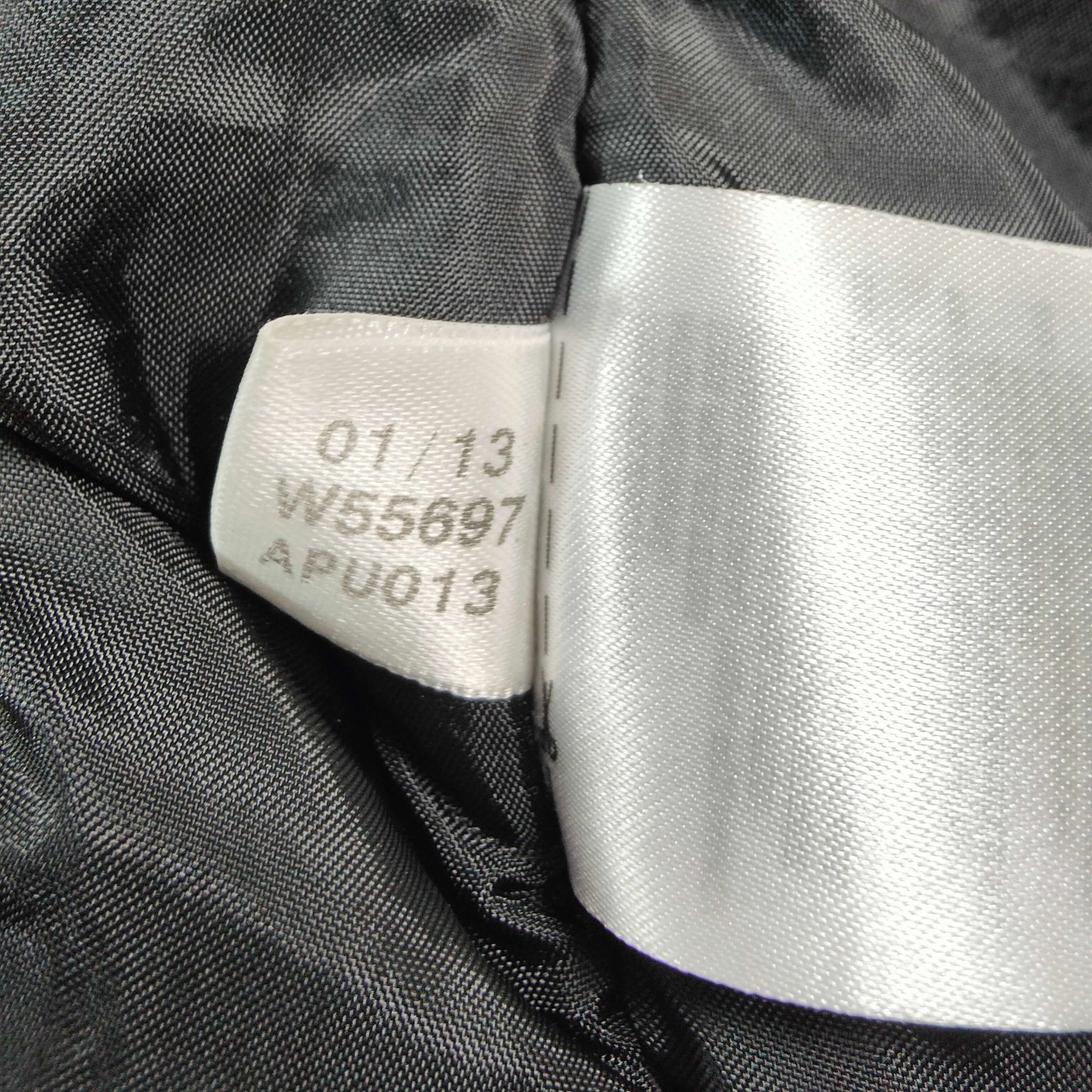FC Luzern Vest - 9.5/10 - (XL)
