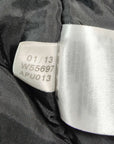 FC Luzern Vest - 9.5/10 - (XL)