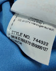 2014-15 Uruguay Home Shirt Suarez 