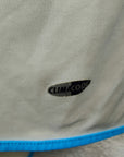 2004-05 Olympique Marseille Home Shirt Lizarazu 
