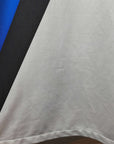 2011-12 Inter Milan Away Shirt Sneijder 