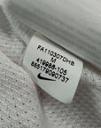 2011-12 Inter Milan Away Shirt Sneijder 