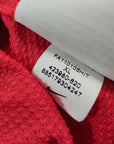 2011-12 Arsenal Home Shirt Henry 
