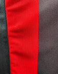 1998-99 AC Milan Home Shirt Maldini 