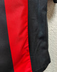 1998-99 AC Milan Home Shirt Maldini 