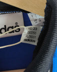 1994 Argentina Away Reissue Shirt (Maradona) 