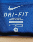 2010-11 FC Barcelona Home Shirt Piqué 