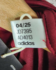 2025-26 Servette Home Shirt - BNWT 10/10 - (S, M, L, XL)