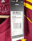 2025-26 Servette Home Shirt - BNWT 10/10 - (S, M, L, XL)