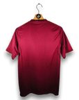 2025-26 Servette Home Shirt - BNWT 10/10 - (S, M, L, XL)