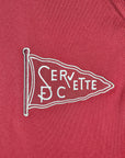 2024-25 Servette Anniversary Shirt 135 years - BNWT 10/10 - (S, XL)