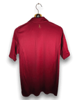 2024-25 Servette Anniversary Shirt 135 years - BNWT 10/10 - (S, XL)