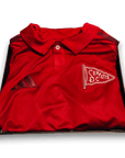 2024-25 Servette Anniversary Shirt 135 years - BNWT 10/10 - (S, XL)