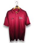2024-25 Servette Anniversary Shirt 135 years (Cognat) 