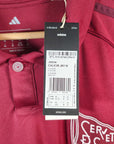 2024-25 Servette Anniversary Shirt 135 years (Cognat) 