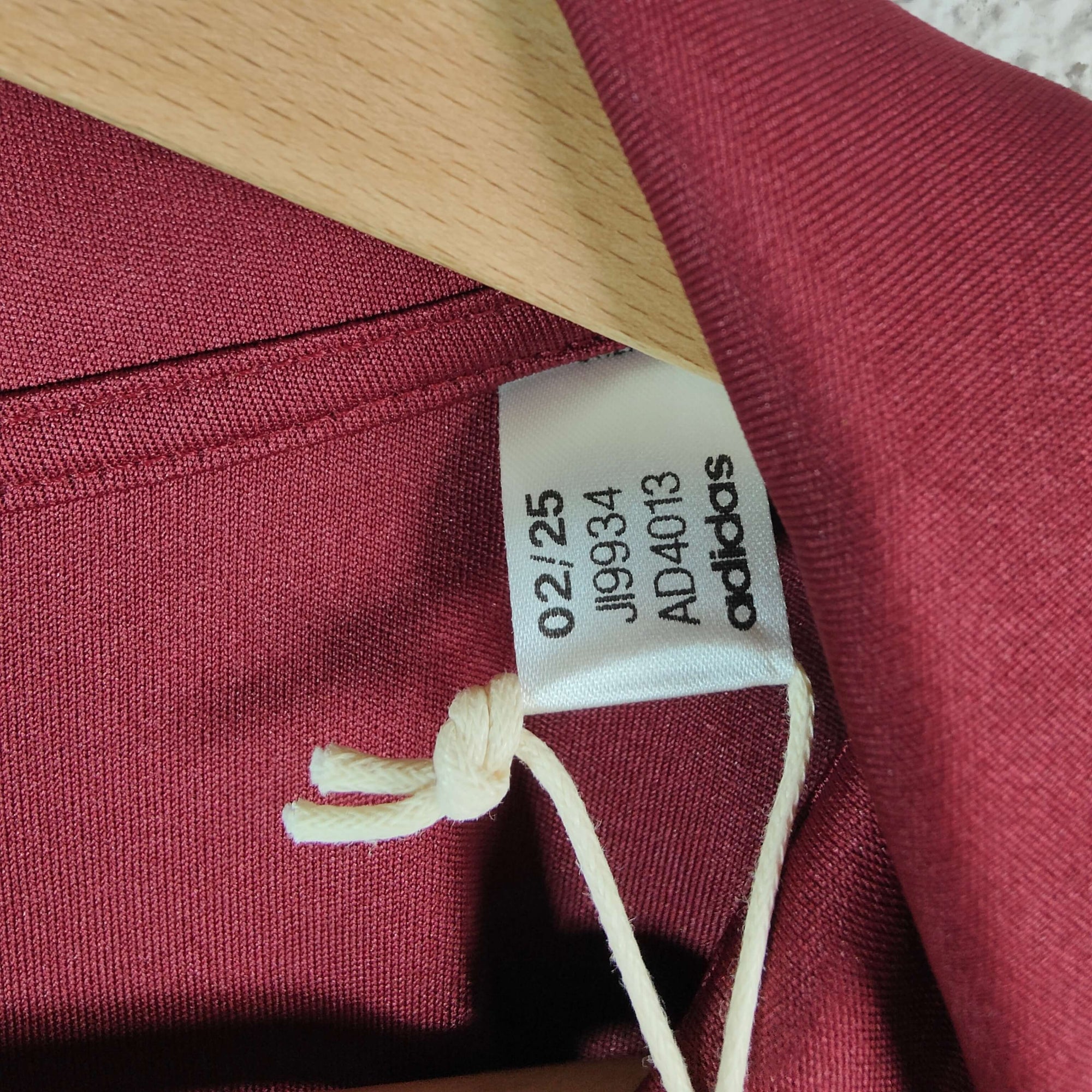 2024-25 Servette Anniversary Shirt 135 years (Cognat) 