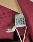 2024-25 Servette Anniversary Shirt 135 years (Cognat) 