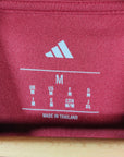 2025-26 Servette Home Shirt SIGNED Cognat 