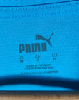 2024-25 Olympique Marseille Prematch Shirt - 9.5/10 - (M)
