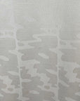2020-22 Algeria Home Shirt - 8.5/10 - (S)