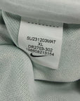 2023-24 Sporting CP Home Shirt - 8/10 - (XL)