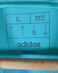 2024-25 Inter Miami Third Shirt Messi 