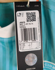 2024-25 Inter Miami Third Shirt Messi 