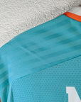 2024-25 Inter Miami Third Shirt Messi 
